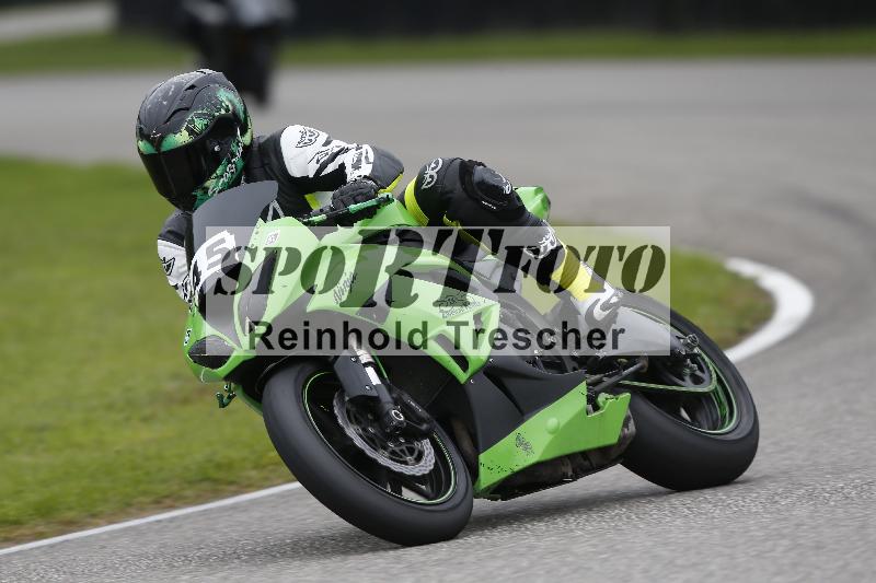 /57 03.10.2025 Speer Racing ADR/Gruppe gelb/45